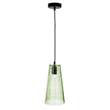 Светильник IDLamp(Iris Color) 243/1-Green