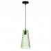 Светильник IDLamp(Iris Color) 243/1-Green