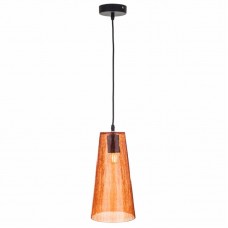 Светильник IDLamp(Iris Color) 243/1-Whitegold