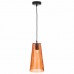 Светильник IDLamp(Iris Color) 243/1-Whitegold