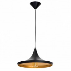 Светильник KANLUX 24301 (AVINI B/G) AVINI