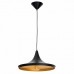 Светильник KANLUX 24301 (AVINI B/G) AVINI