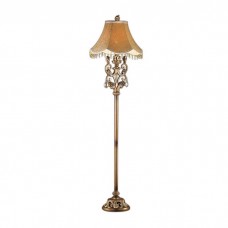 Торшер Odeon Light PONGA 2431/1F