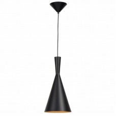 Светильник KANLUX 24320 (BELLIE B/G) BELLIE