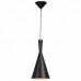 Светильник KANLUX 24320 (BELLIE B/G) BELLIE