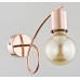 Бра Alfa TANGO COPPER 24320