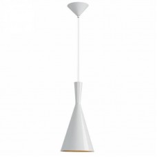 Светильник KANLUX 24321 (BELLIE W/G) BELLIE
