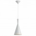 Светильник KANLUX 24321 (BELLIE W/G) BELLIE