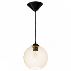 Светильник KANLUX 24330 (BRAGO O-T) BRAGO