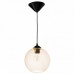 Светильник KANLUX 24330 (BRAGO O-T) BRAGO