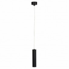 Светильник KANLUX 24390 (ROLSA LED M-B) ROLSA