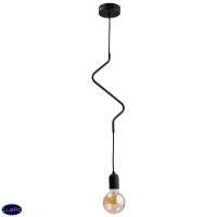 Подвесной светильник TK Lighting Zigzak 2439 Zigzak