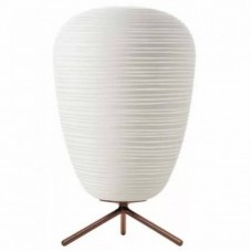 Настольная лампа Foscarini 2440011D1 10 Rituals Настольная лампа Foscarini 2440011D1 10 Rituals