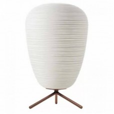 Настольная лампа Foscarini 2440011 10 Rituals Настольная лампа Foscarini 2440011 10 Rituals