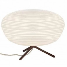Настольная лампа Foscarini 2440012D1 10 Rituals Настольная лампа Foscarini 2440012D1 10 Rituals