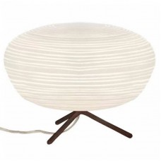 Настольная лампа Foscarini 2440012 10 Rituals Настольная лампа Foscarini 2440012 10 Rituals
