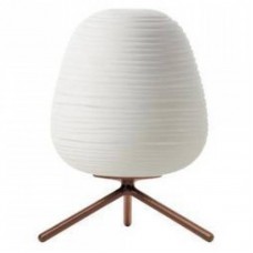 Настольная лампа Foscarini 2440013D1 10 Rituals Настольная лампа Foscarini 2440013D1 10 Rituals