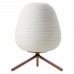 Настольная лампа Foscarini 2440013D1 10 Rituals
