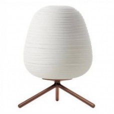 Настольная лампа Foscarini 2440013 10 Rituals Настольная лампа Foscarini 2440013 10 Rituals