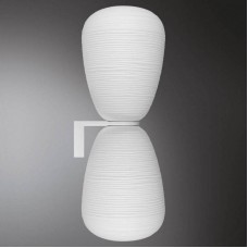 Бра Foscarini 24400512 10 Rituals