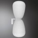 Бра Foscarini 24400512 10 Rituals