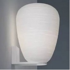 Бра Foscarini 2440051 10 Rituals