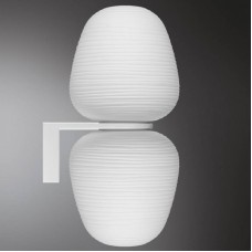 Бра Foscarini 24400532 10 Rituals