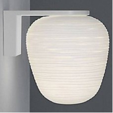 Бра Foscarini 2440053 10 Rituals