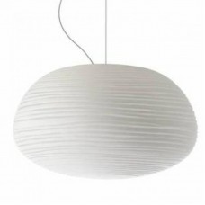 Светильник Foscarini 2440072ESP510 Rituals