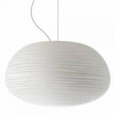 Светильник Foscarini 2440072E 10 Rituals
