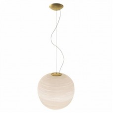 Светильник Foscarini(Rituals) 2440074EG-10