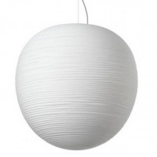 Светильник Foscarini 2440074L 10 Rituals