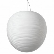 Светильник Foscarini 2440074SP5 10 Rituals