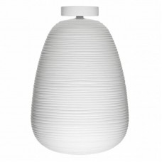 Светильник Foscarini(Rituals) 2440081 10