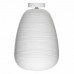 Светильник Foscarini(Rituals) 2440081 10