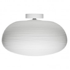Люстра Foscarini(Rituals) 2440082 10 Люстра Foscarini(Rituals) 2440082 10