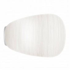 Бра Foscarini(Rituals) 244015-10