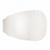 Бра Foscarini(Rituals) 244015-10