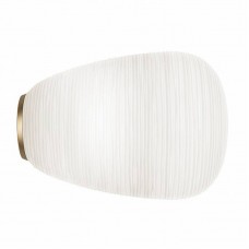 Бра Foscarini(Rituals) 244015G-10