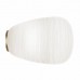 Бра Foscarini(Rituals) 244015G-10