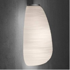 Бра Foscarini(Rituals) 244015N-10