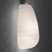 Бра Foscarini(Rituals) 244015N-10