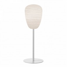 Настольная лампа Foscarini(Rituals) 244021EB-10 Настольная лампа Foscarini(Rituals) 244021EB-10