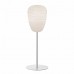 Настольная лампа Foscarini(Rituals) 244021EB-10
