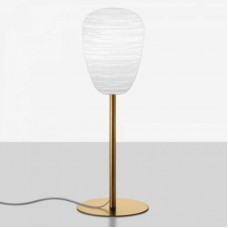Настольная лампа Foscarini(Rituals) 244021EG-10 Настольная лампа Foscarini(Rituals) 244021EG-10