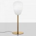 Настольная лампа Foscarini(Rituals) 244021EG-10