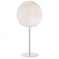Настольная лампа Foscarini(Rituals) 244024EB-10 Настольная лампа Foscarini(Rituals) 244024EB-10