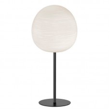 Настольная лампа Foscarini(Rituals) 244024EN-10 Настольная лампа Foscarini(Rituals) 244024EN-10