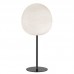 Настольная лампа Foscarini(Rituals) 244024EN-10