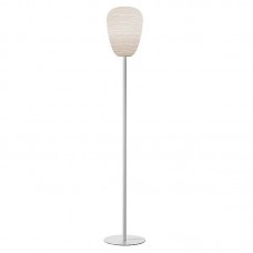 Торшер Foscarini(Rituals) 244031EB-10